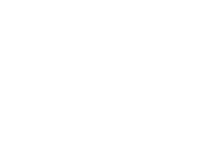 Kevin 
Spirtas