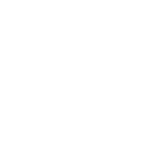 Marilyn McCoo
 &
 Billy Davis Jr.