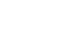 Maurice Hines