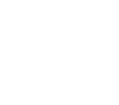 Princesses of Comedy  